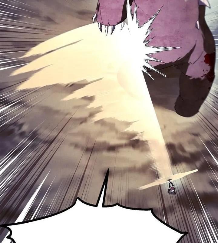 The Live Chap 47 - Next Chap 48