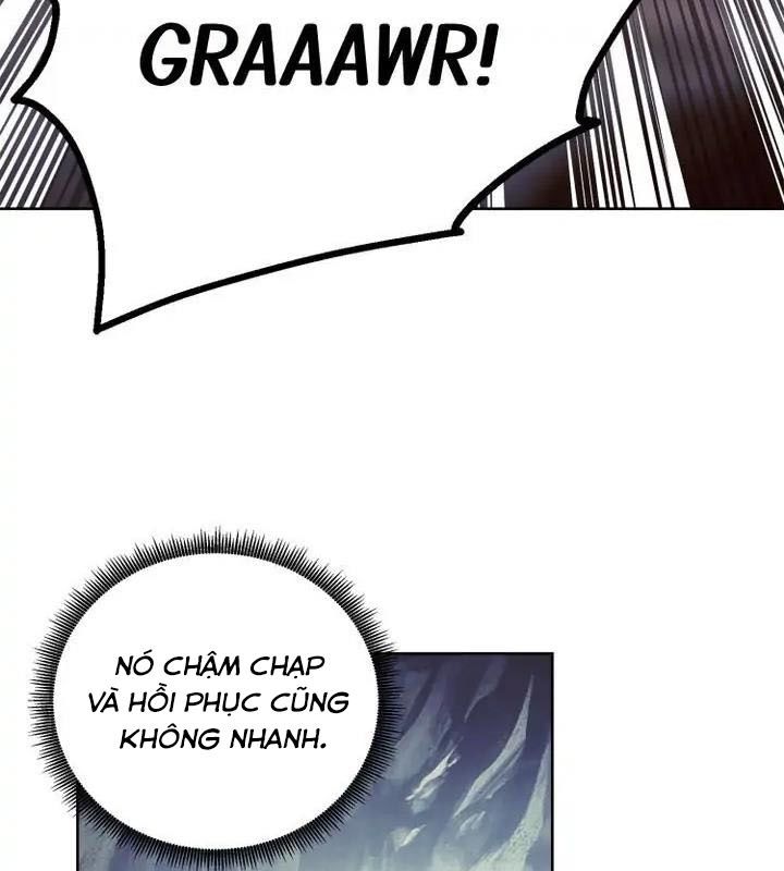 The Live Chap 47 - Next Chap 48