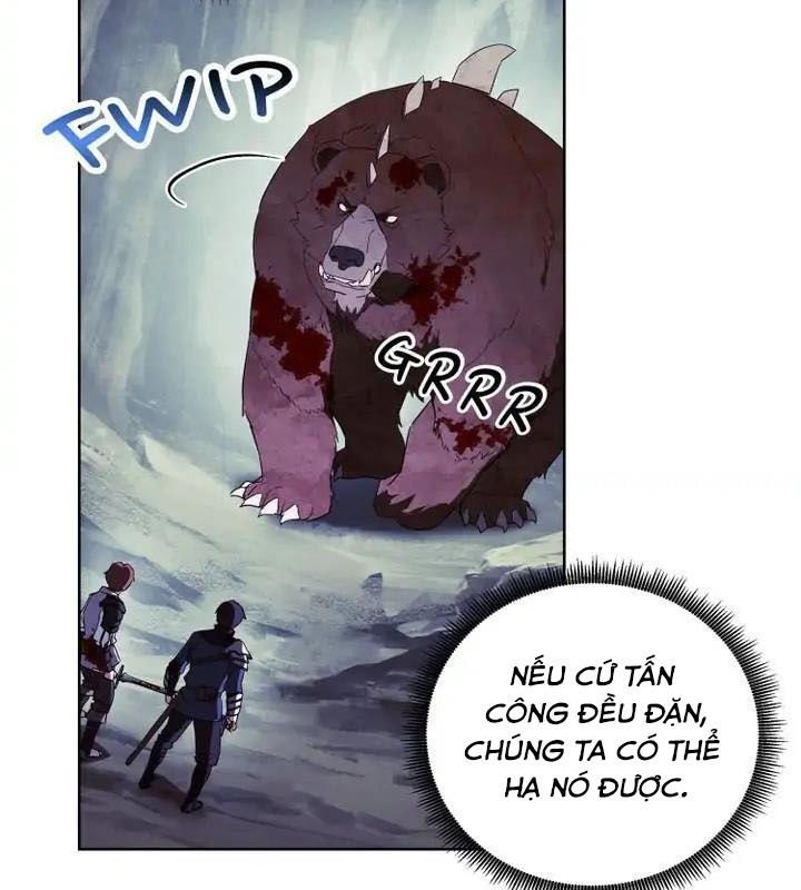 The Live Chap 47 - Next Chap 48