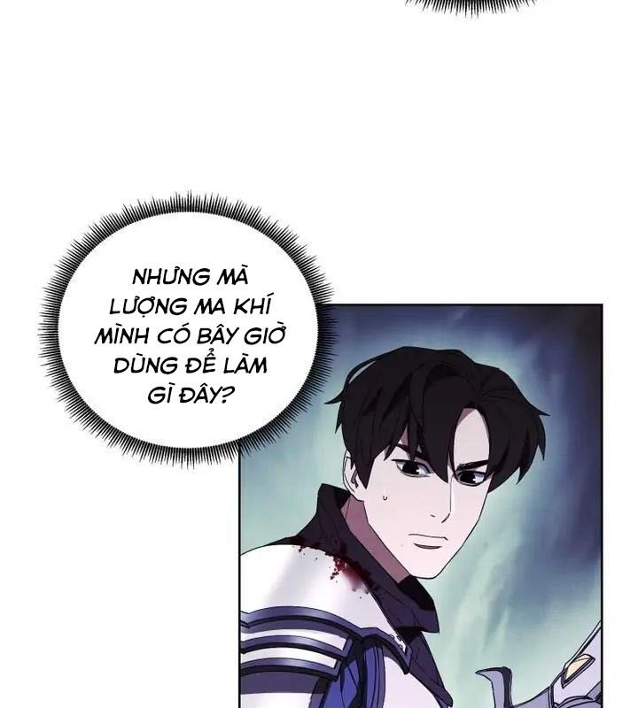 The Live Chap 47 - Next Chap 48