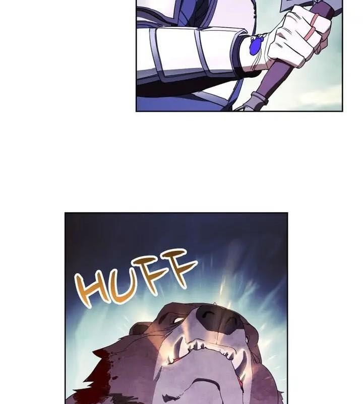 The Live Chap 47 - Next Chap 48