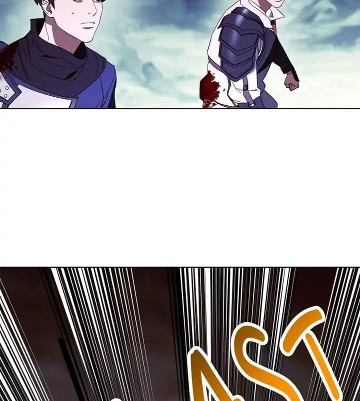 The Live Chap 47 - Next Chap 48