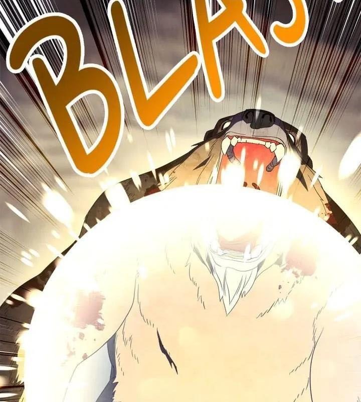 The Live Chap 47 - Next Chap 48