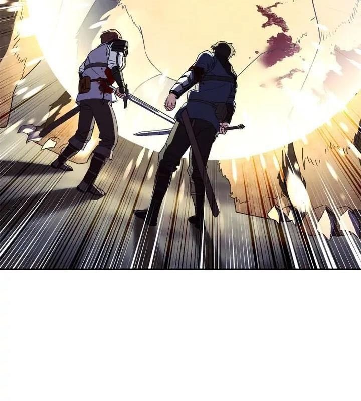 The Live Chap 47 - Next Chap 48