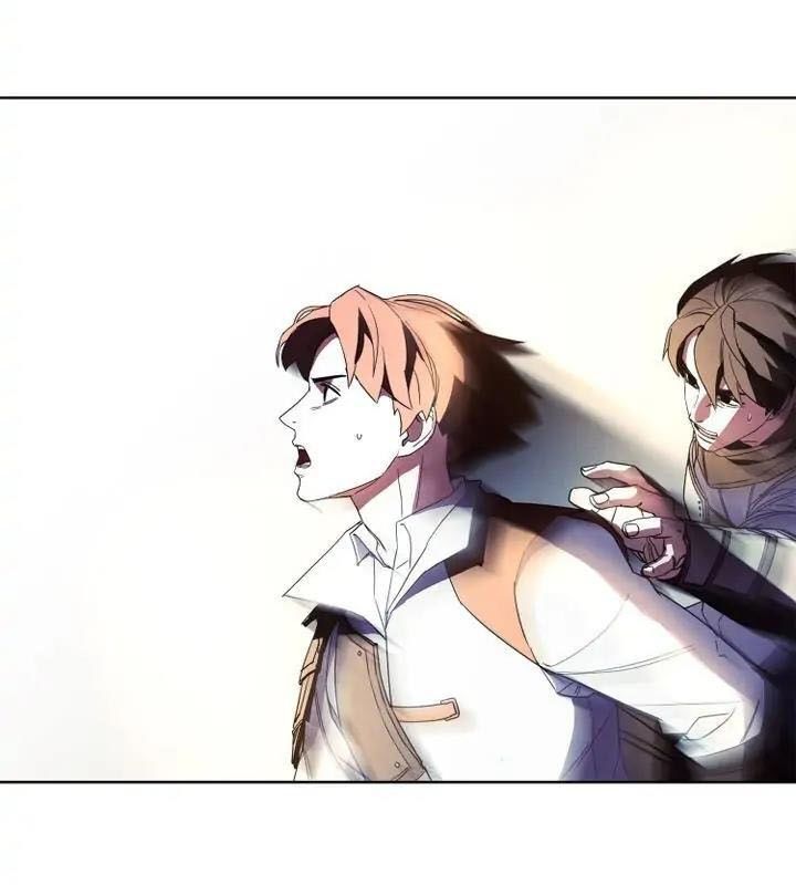 The Live Chap 47 - Next Chap 48