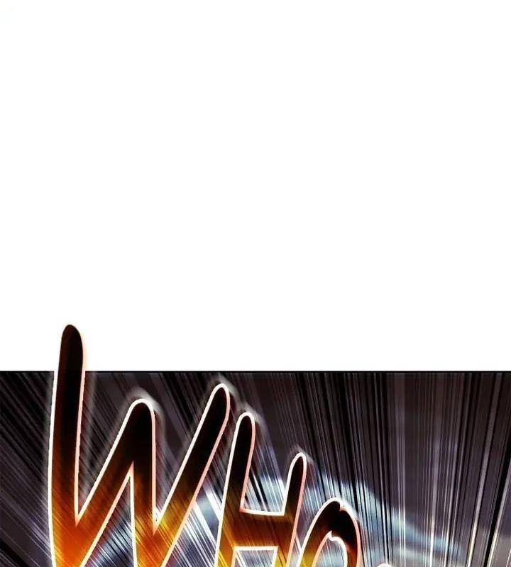 The Live Chap 47 - Next Chap 48