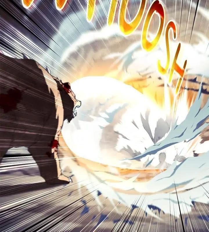 The Live Chap 47 - Next Chap 48