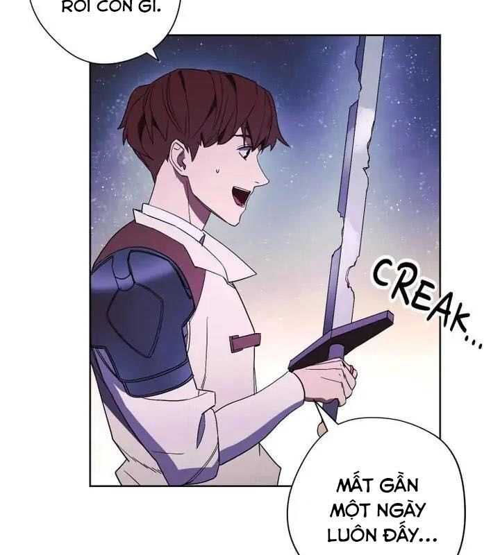 The Live Chap 47 - Next Chap 48