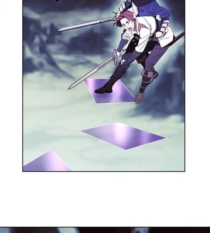 The Live Chap 47 - Next Chap 48