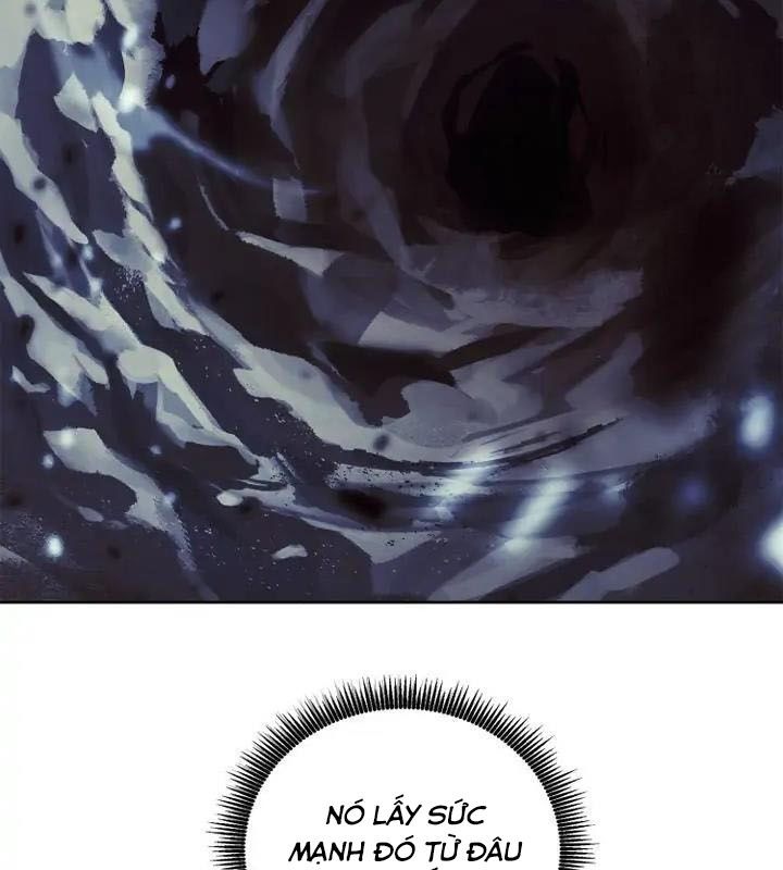 The Live Chap 47 - Next Chap 48