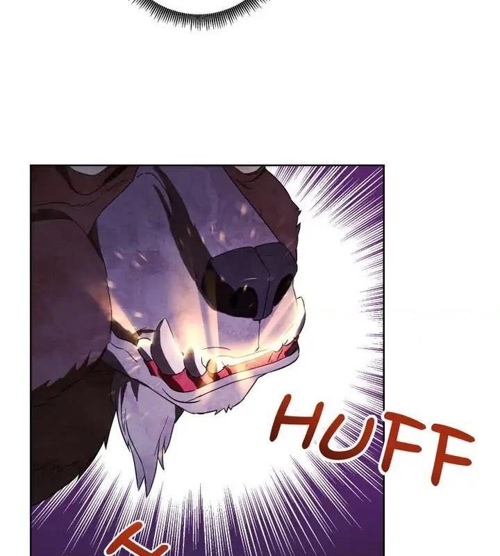 The Live Chap 47 - Next Chap 48