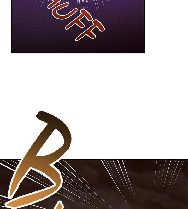 The Live Chap 47 - Next Chap 48