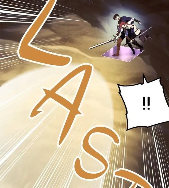 The Live Chap 47 - Next Chap 48