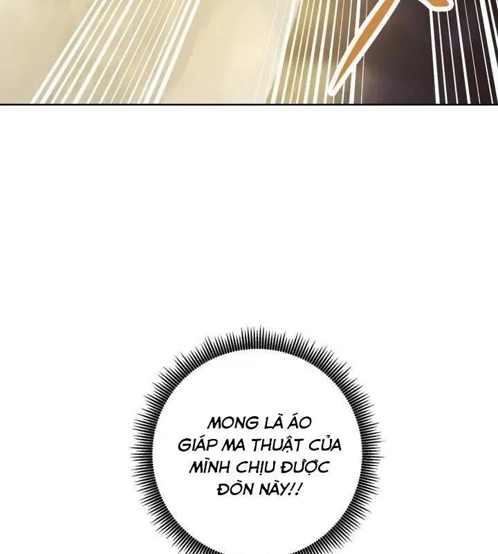 The Live Chap 47 - Next Chap 48