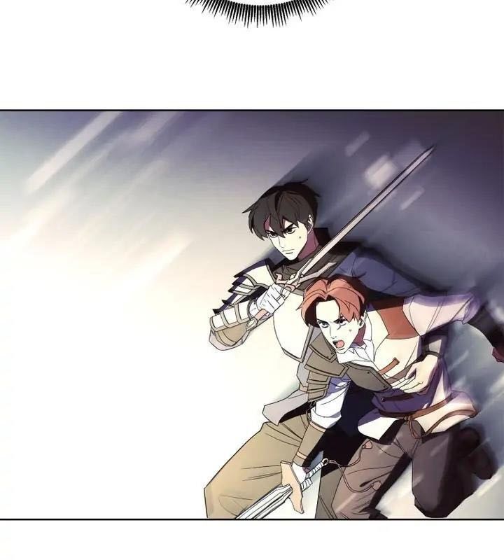 The Live Chap 47 - Next Chap 48