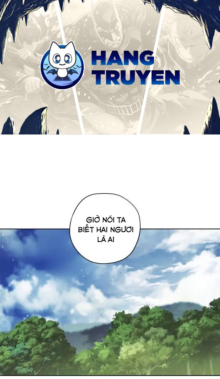 The Live Chap 48 - Next Chap 49