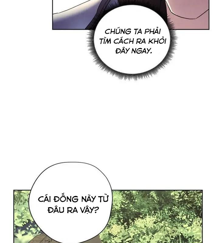 The Live Chap 48 - Next Chap 49