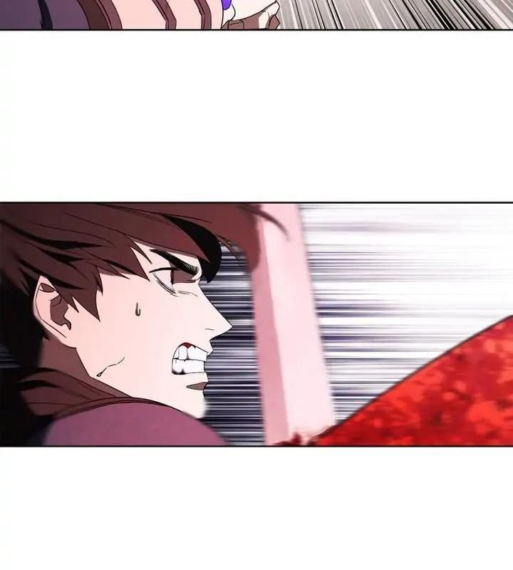 The Live Chap 48 - Next Chap 49