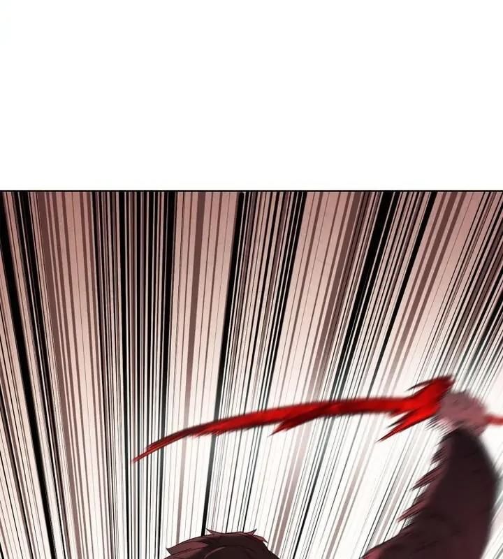 The Live Chap 48 - Next Chap 49