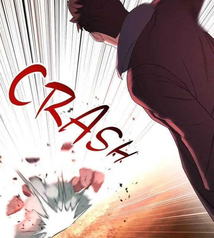 The Live Chap 48 - Next Chap 49