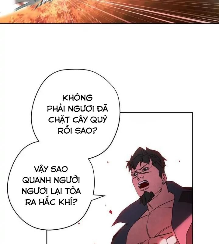 The Live Chap 48 - Next Chap 49