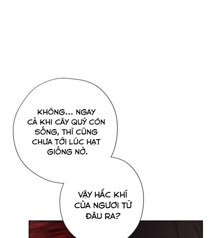 The Live Chap 48 - Next Chap 49