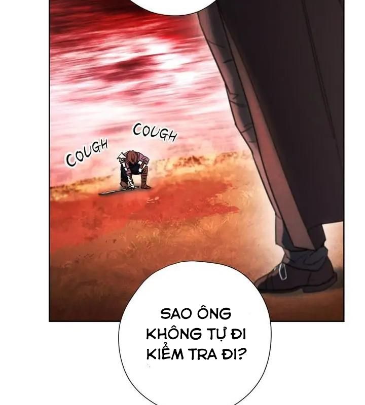 The Live Chap 48 - Next Chap 49