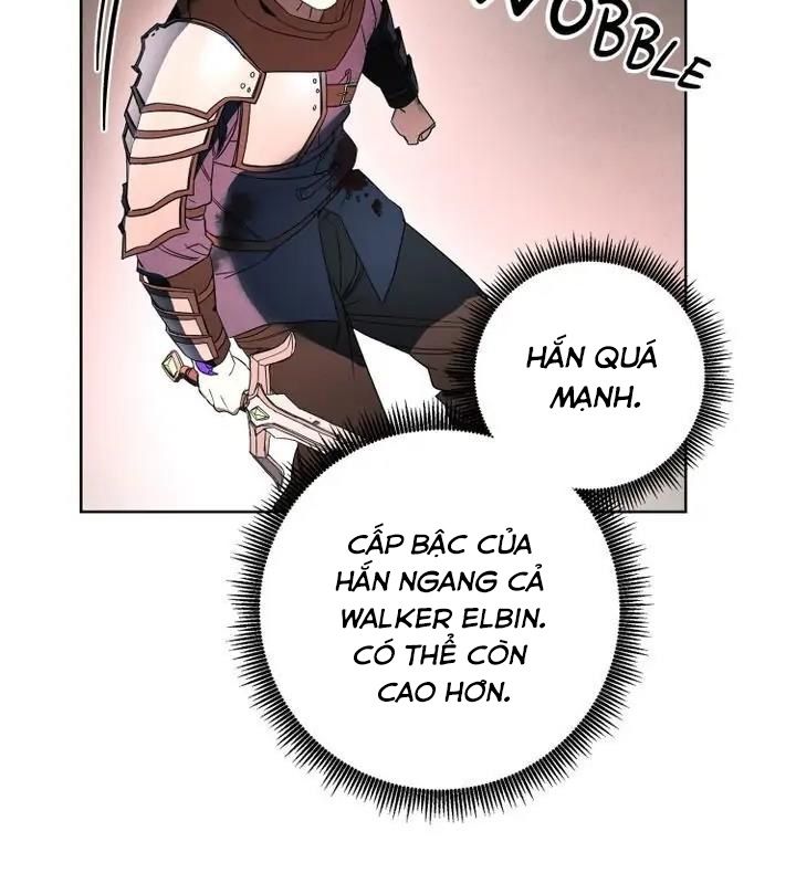 The Live Chap 48 - Next Chap 49