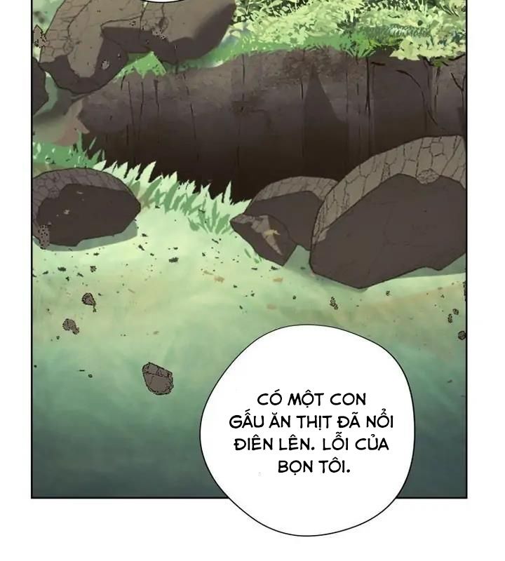 The Live Chap 48 - Next Chap 49