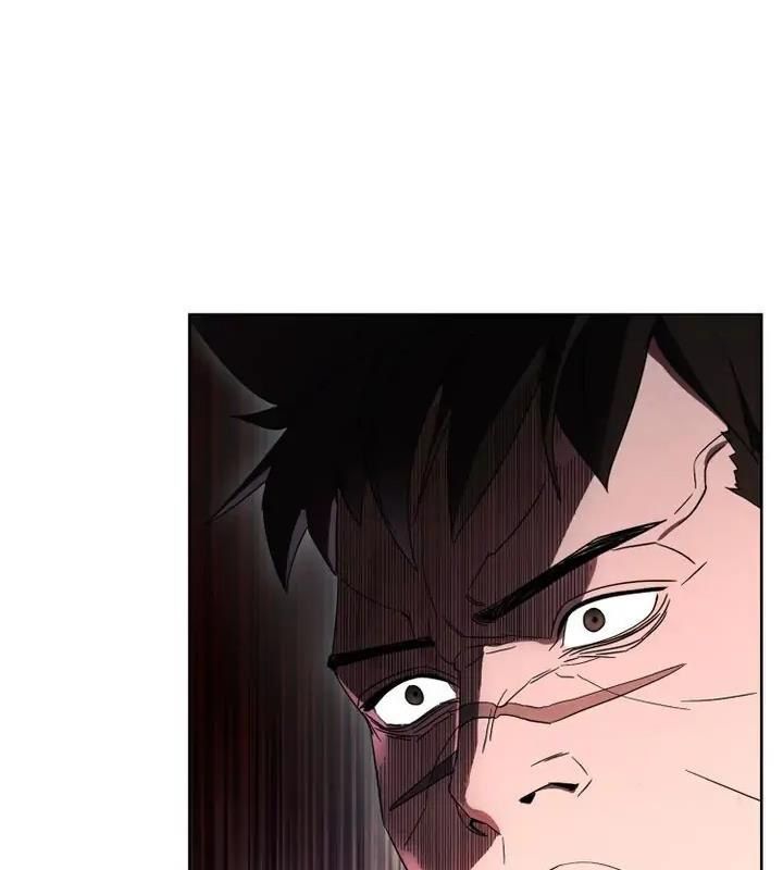 The Live Chap 48 - Next Chap 49