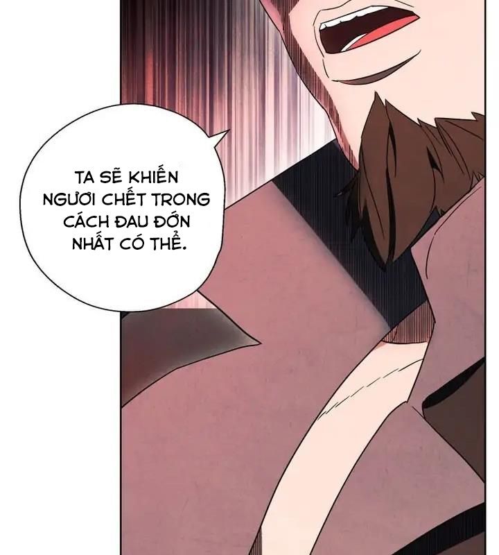 The Live Chap 48 - Next Chap 49