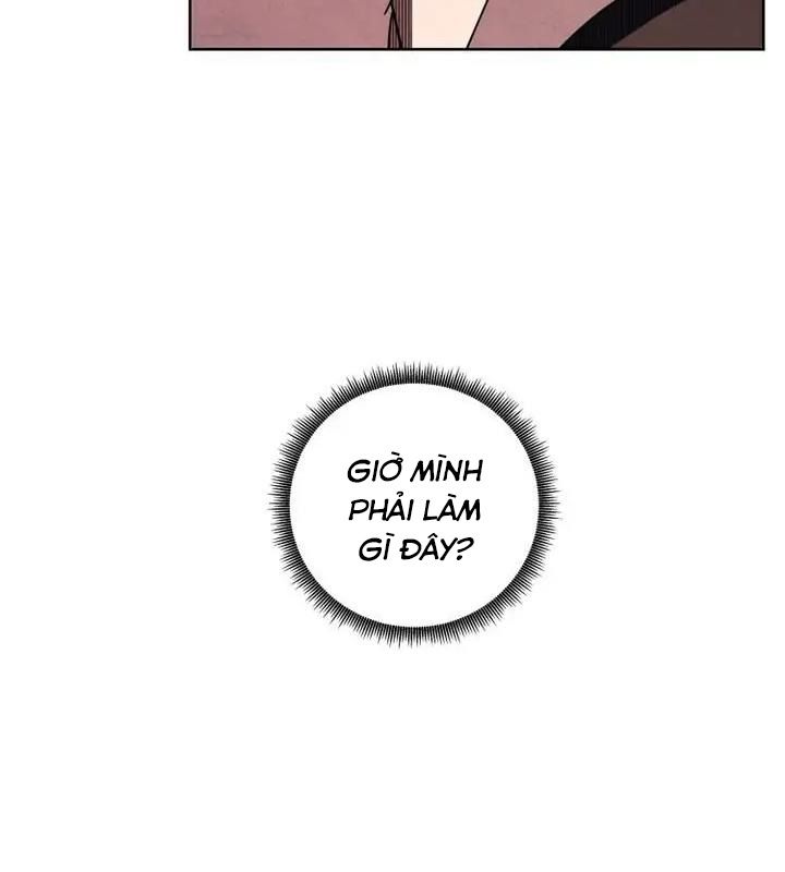 The Live Chap 48 - Next Chap 49