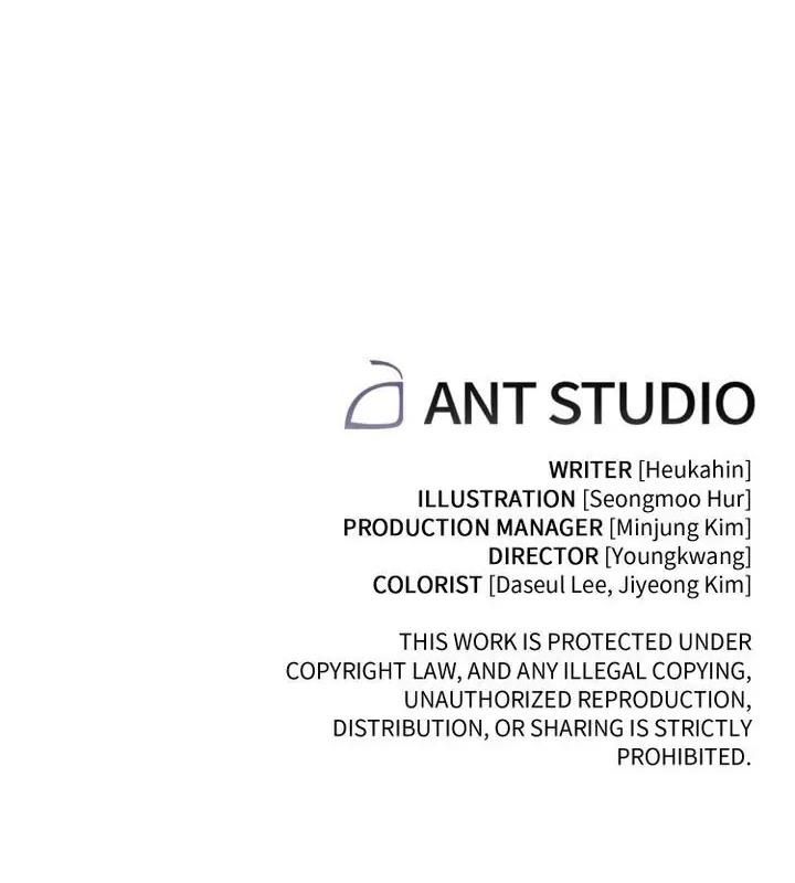 The Live Chap 48 - Next Chap 49