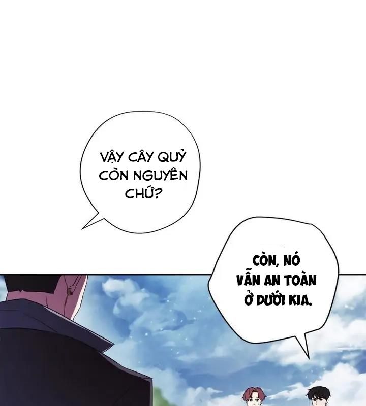 The Live Chap 48 - Next Chap 49