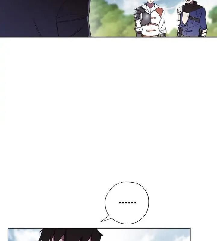 The Live Chap 48 - Next Chap 49