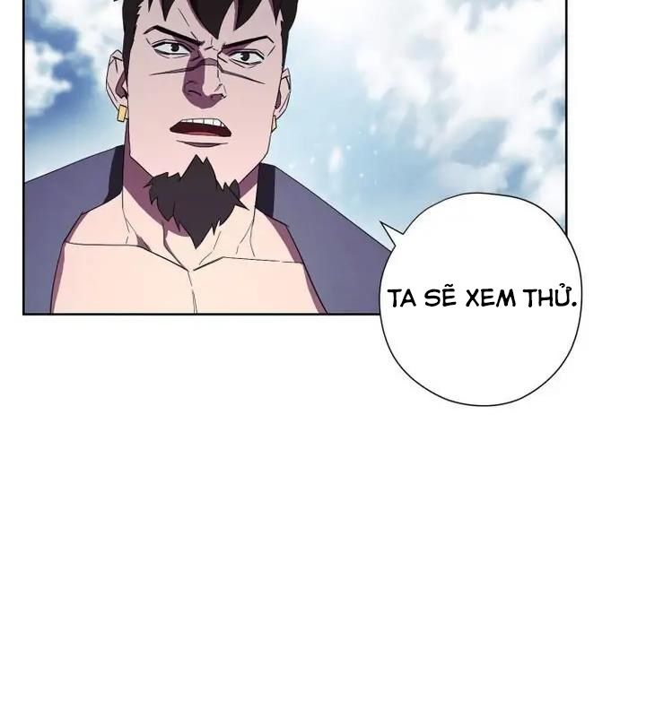 The Live Chap 48 - Next Chap 49