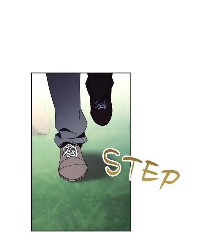 The Live Chap 48 - Next Chap 49