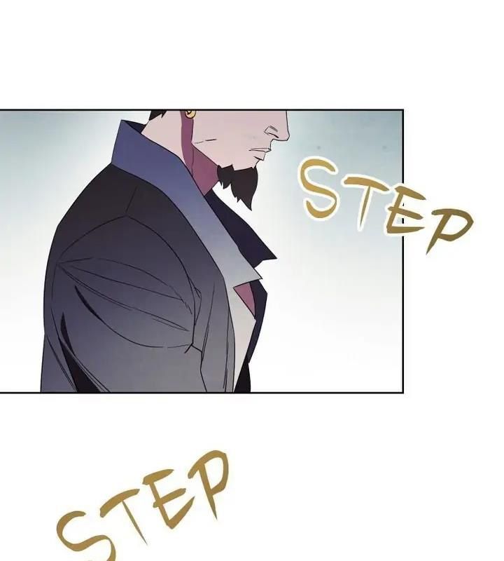 The Live Chap 48 - Next Chap 49