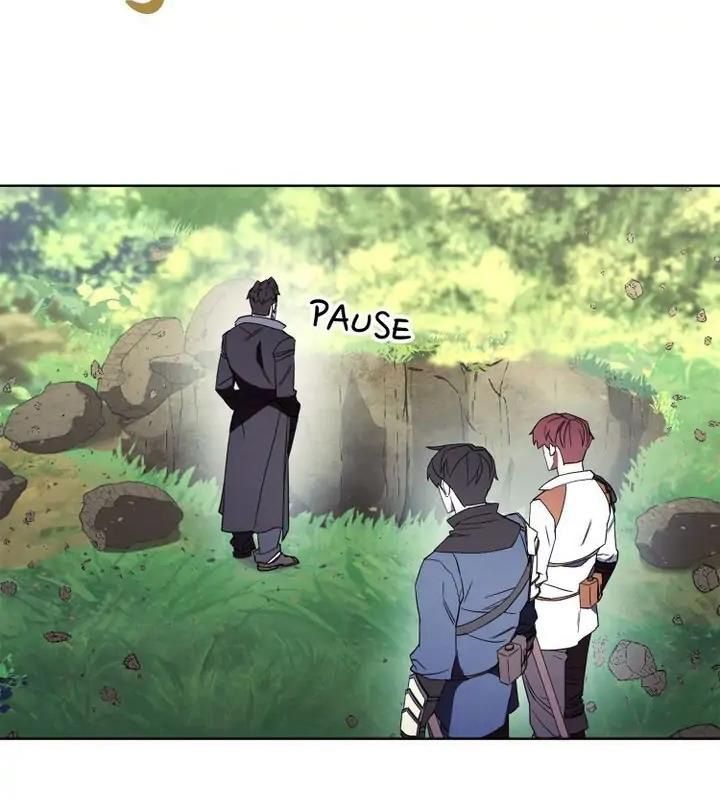 The Live Chap 48 - Next Chap 49