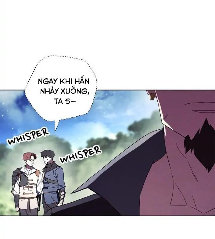 The Live Chap 48 - Next Chap 49