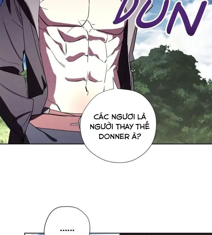 The Live Chap 48 - Next Chap 49