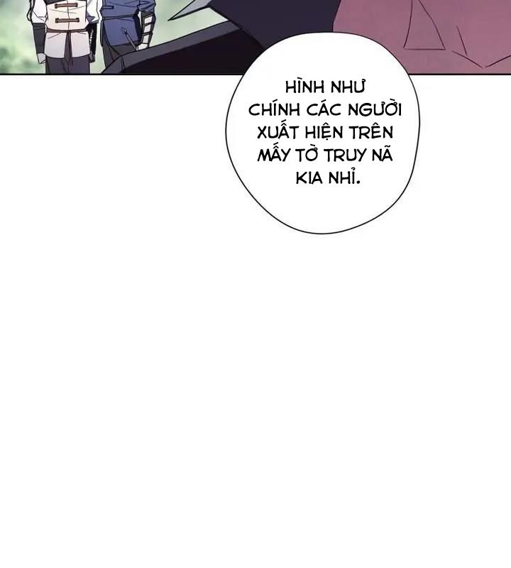 The Live Chap 48 - Next Chap 49