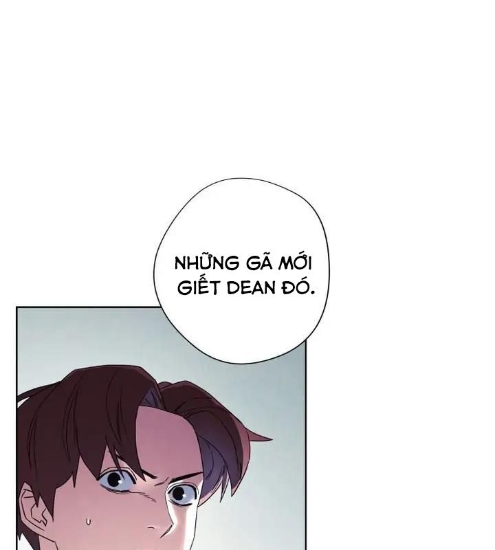 The Live Chap 48 - Next Chap 49