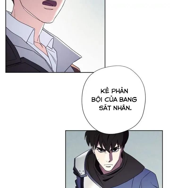 The Live Chap 48 - Next Chap 49