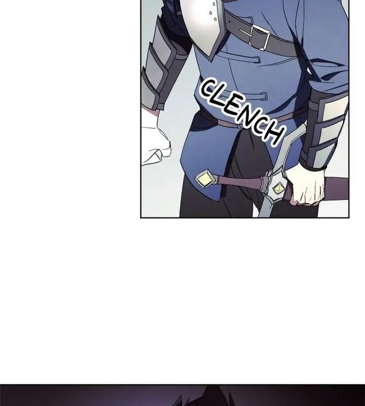 The Live Chap 48 - Next Chap 49