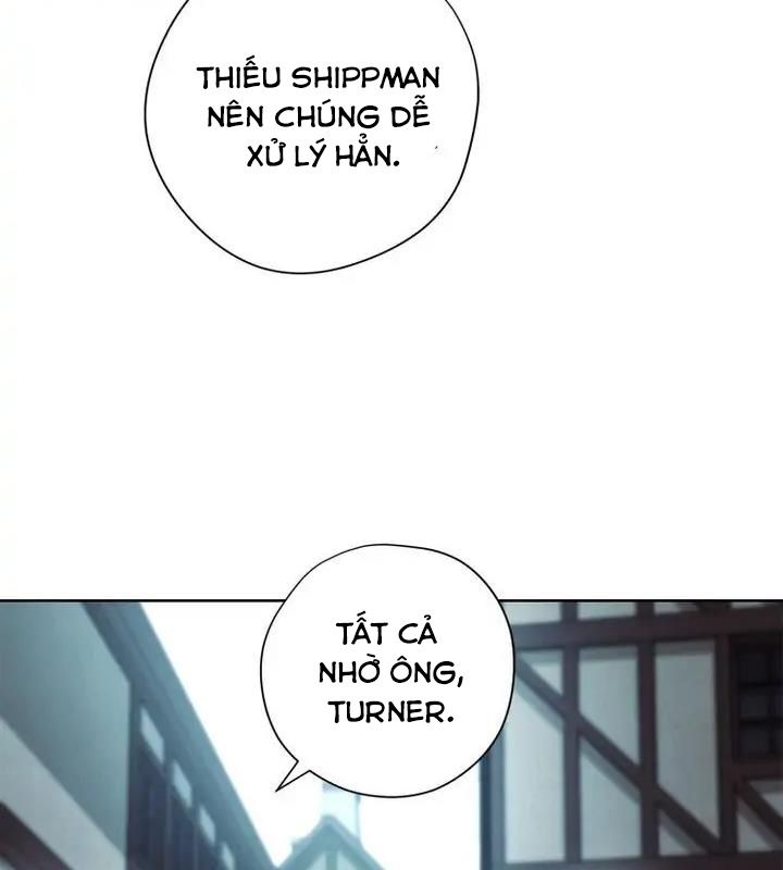 The Live Chap 48 - Next Chap 49