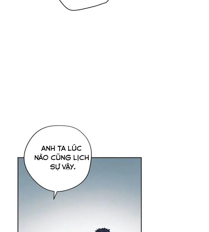 The Live Chap 48 - Next Chap 49