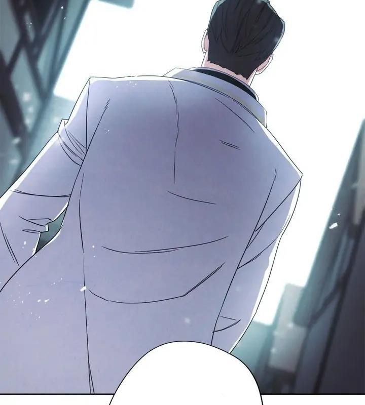 The Live Chap 48 - Next Chap 49