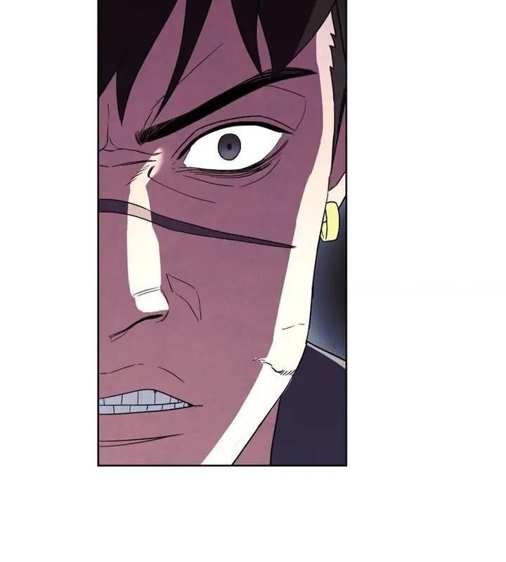 The Live Chap 48 - Next Chap 49