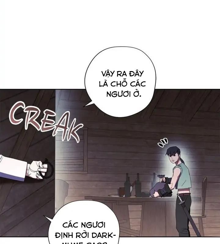 The Live Chap 48 - Next Chap 49